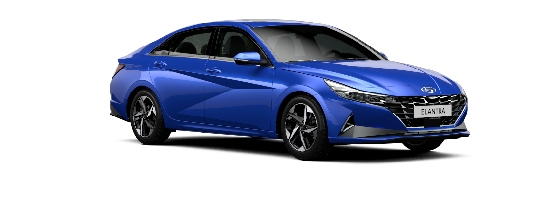mau-sac-hyundai-elantra-2023-hyundaisg (2)
