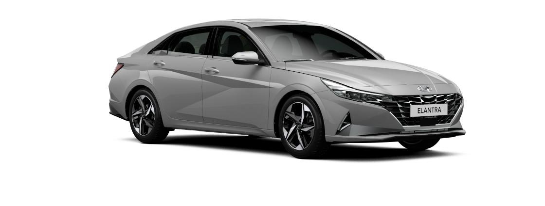 mau-sac-hyundai-elantra-2023-hyundaisg (3)
