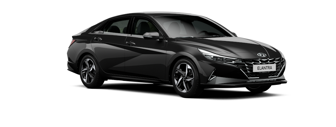 mau-sac-hyundai-elantra-2023-hyundaisg (5)