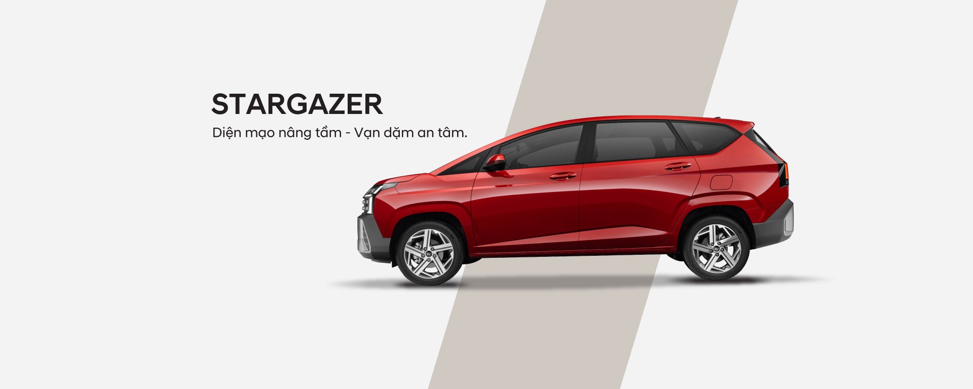 Hình Ảnh Hyundai Stargazer 2026 83