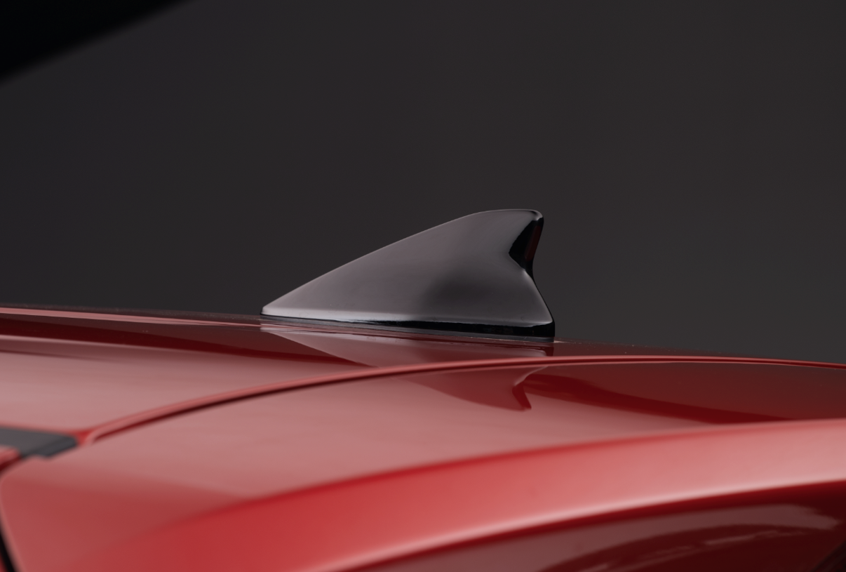 Hình ảnh Hyundai Stargazer 2026 143 new-stargazer-2026