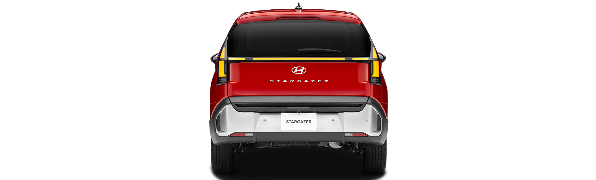 Hình ảnh Hyundai Stargazer 2026 140 new-stargazer-2026