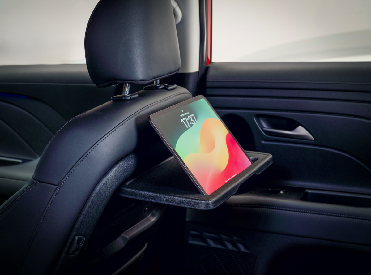 Hình ảnh Hyundai Stargazer 2026 177 new-stargazer-2026