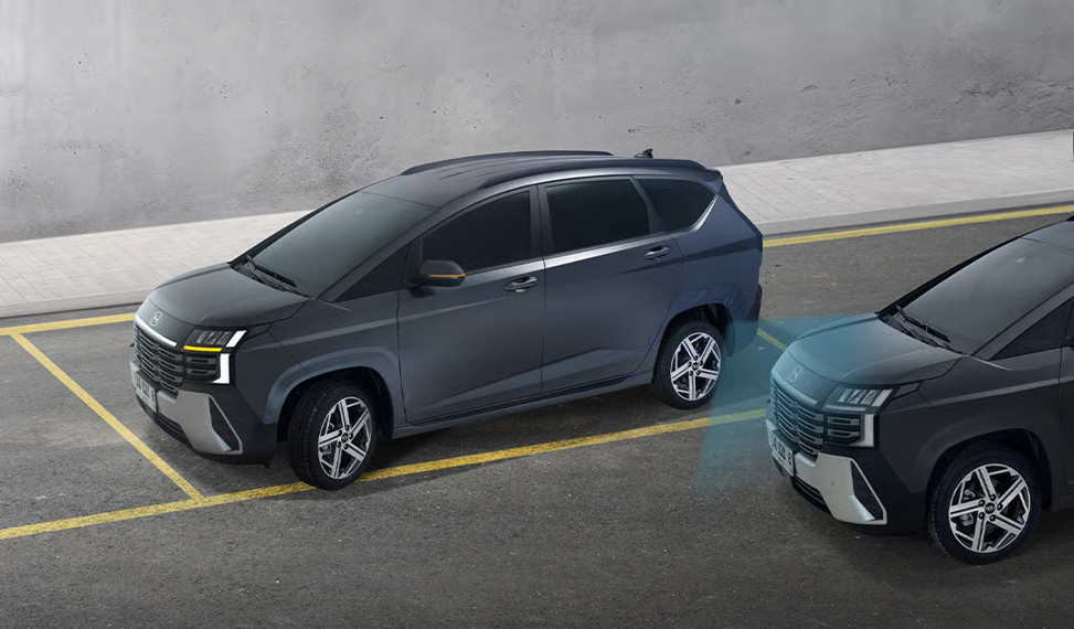 Hình ảnh Hyundai Stargazer 2026 168 new-stargazer-2026