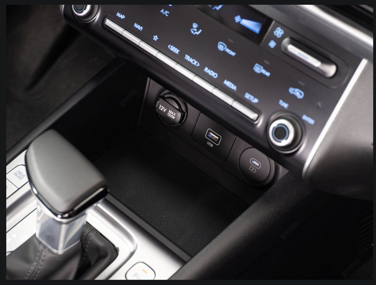 Hình ảnh Hyundai Stargazer 2026 149 Hình Ảnh Hyundai Stargazer 2026 86