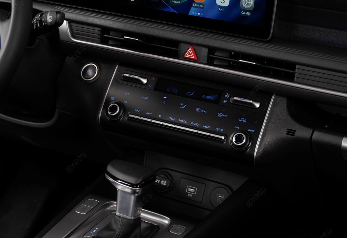 Hình ảnh Hyundai Stargazer 2026 176 new-stargazer-2026