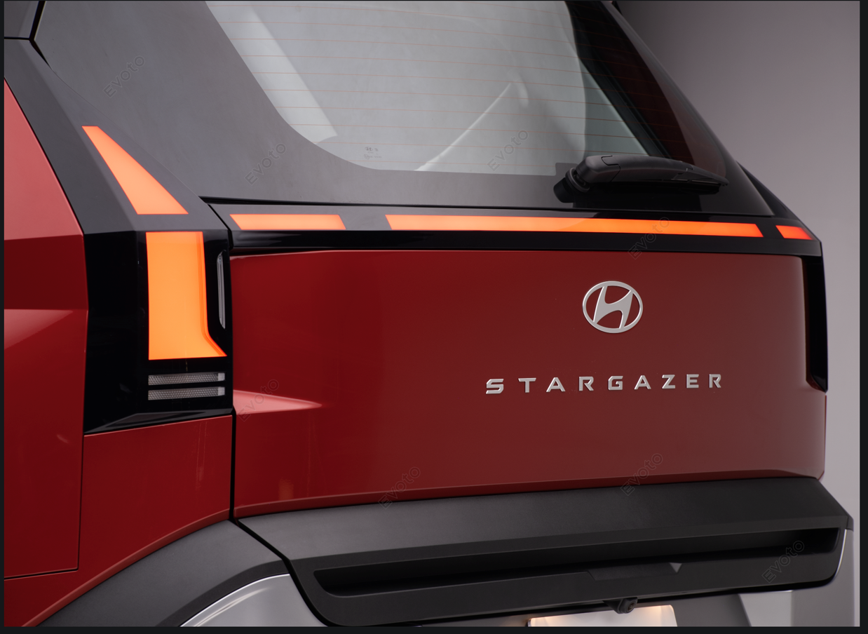 Hình ảnh Hyundai Stargazer 2026 142 new-stargazer-2026