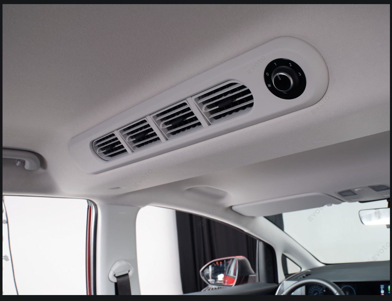 Hình ảnh Hyundai Stargazer 2026 146 new-stargazer-2026