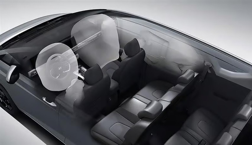 Hình ảnh Hyundai Stargazer 2026 173 new-stargazer-2026