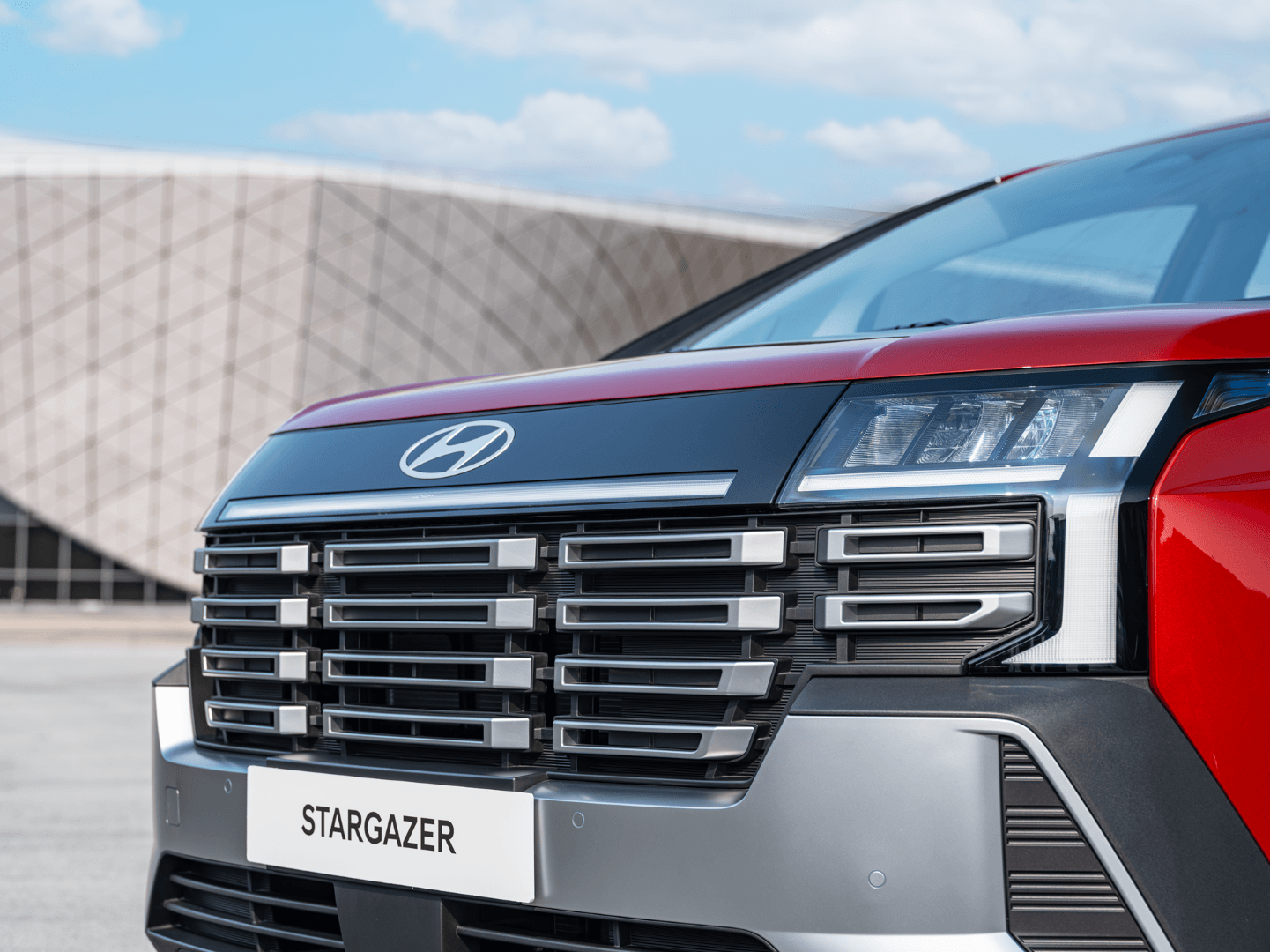 Hình ảnh Hyundai Stargazer 2026 135 new-stargazer-2026