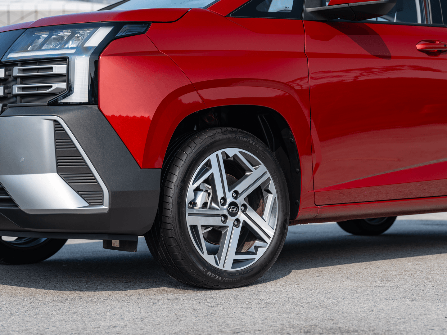 Hình ảnh Hyundai Stargazer 2026 138 new-stargazer-2026