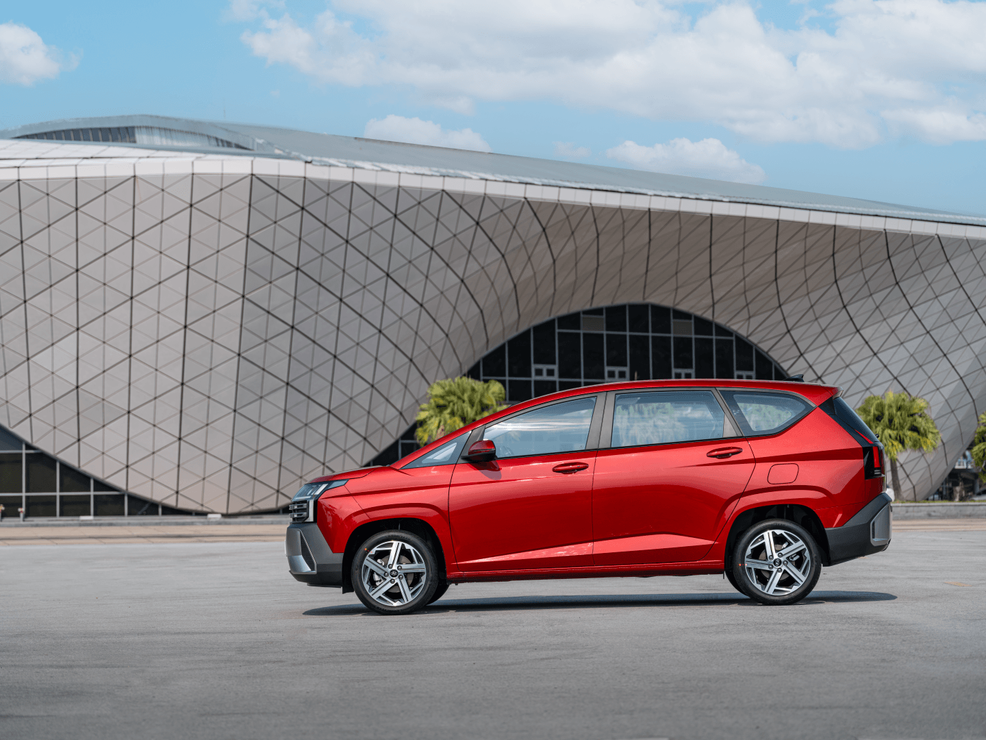 Hình ảnh Hyundai Stargazer 2026 120 new-stargazer-2026 (23)