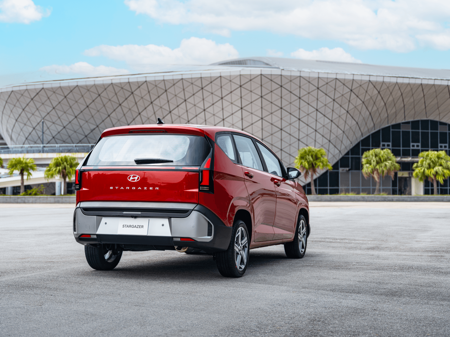 Hình ảnh Hyundai Stargazer 2026 122 new-stargazer-2026 (24)
