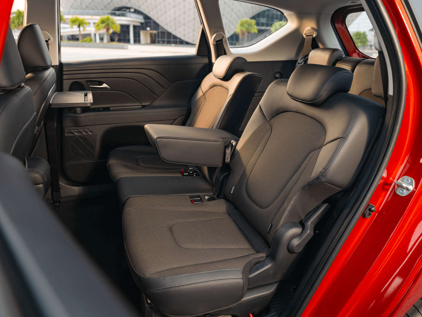 Hình ảnh Hyundai Stargazer 2026 153 new-stargazer-2026 (27)