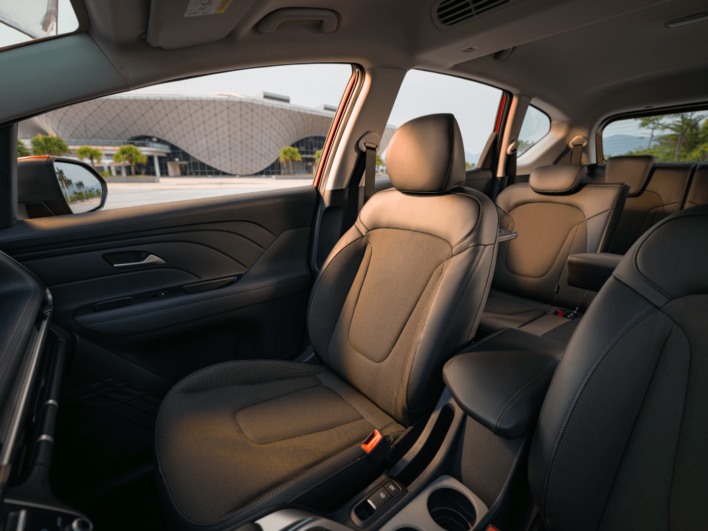 Hình ảnh Hyundai Stargazer 2026 152 new-stargazer-2026 (28)