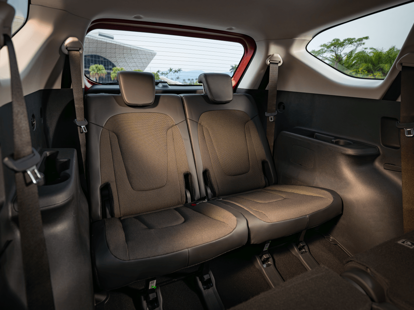 Hình ảnh Hyundai Stargazer 2026 154 new-stargazer-2026 (29)