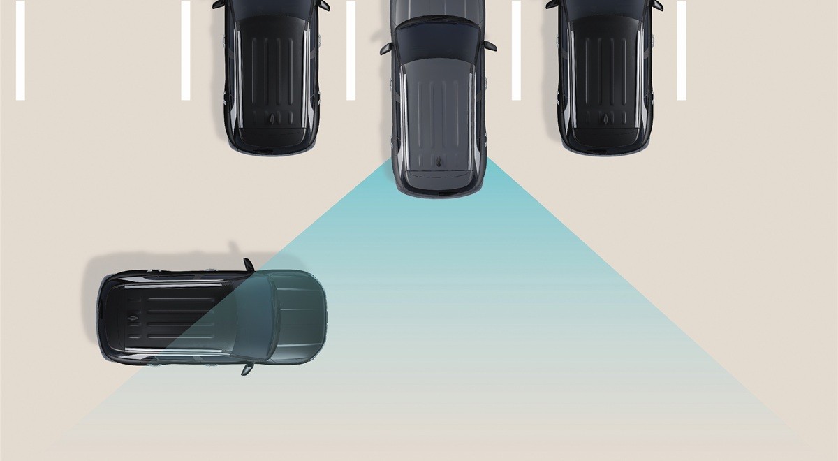 Hình ảnh Hyundai Stargazer 2026 171 new-stargazer-2026