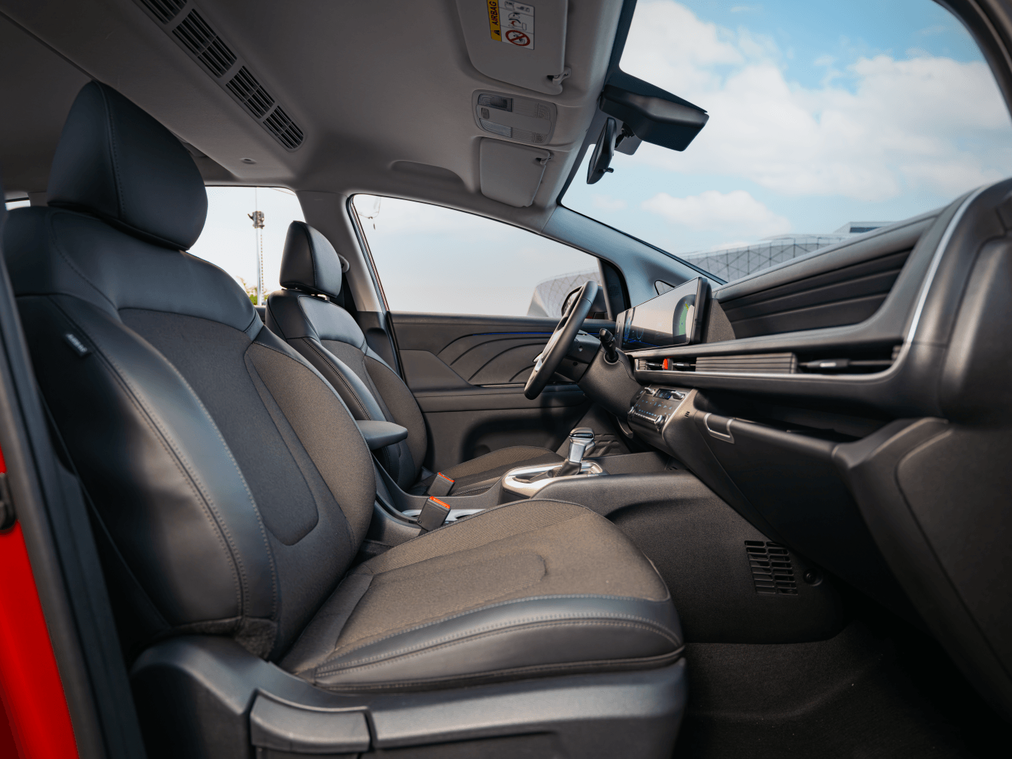 Hình ảnh Hyundai Stargazer 2026 155 new-stargazer-2026 (32)