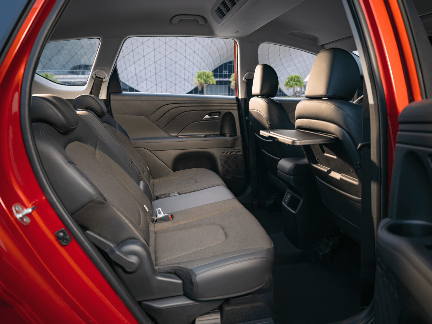 Hình ảnh Hyundai Stargazer 2026 157 new-stargazer-2026 (34)