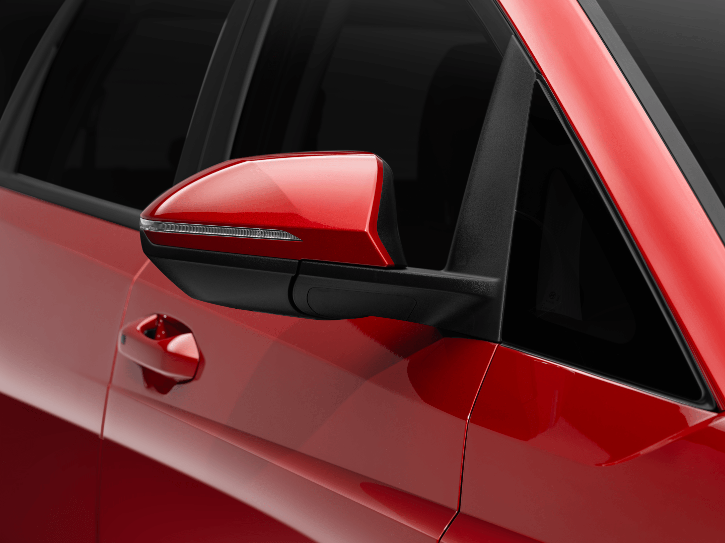 Hình ảnh Hyundai Stargazer 2026 139 new-stargazer-2026