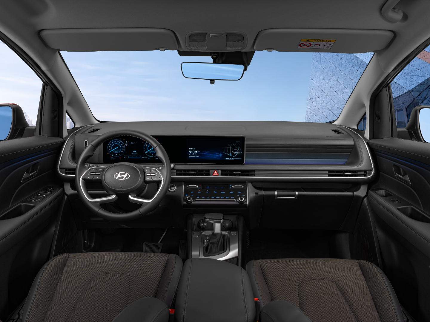 Hình ảnh Hyundai Stargazer 2026 175 new-stargazer-2026