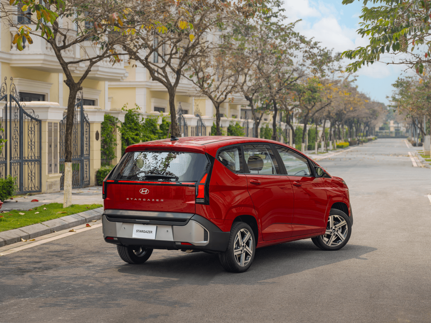 Hình ảnh Hyundai Stargazer 2026 126 new-stargazer-2026 (39)