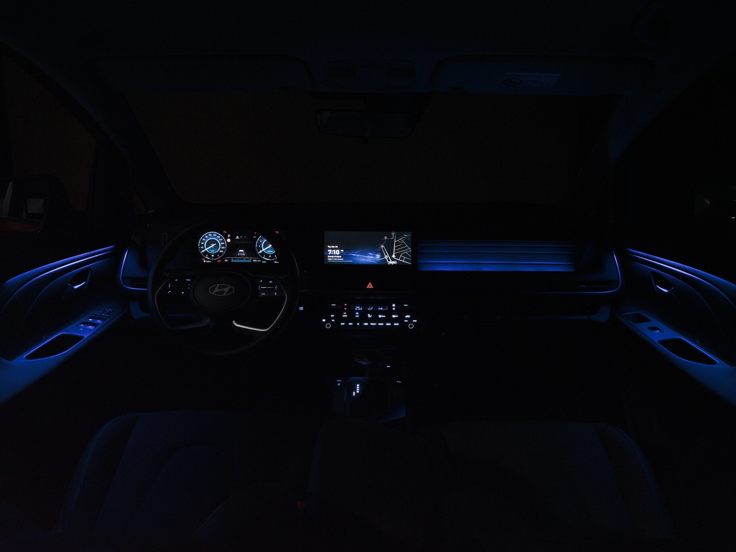 Hình ảnh Hyundai Stargazer 2026 147 new-stargazer-2026