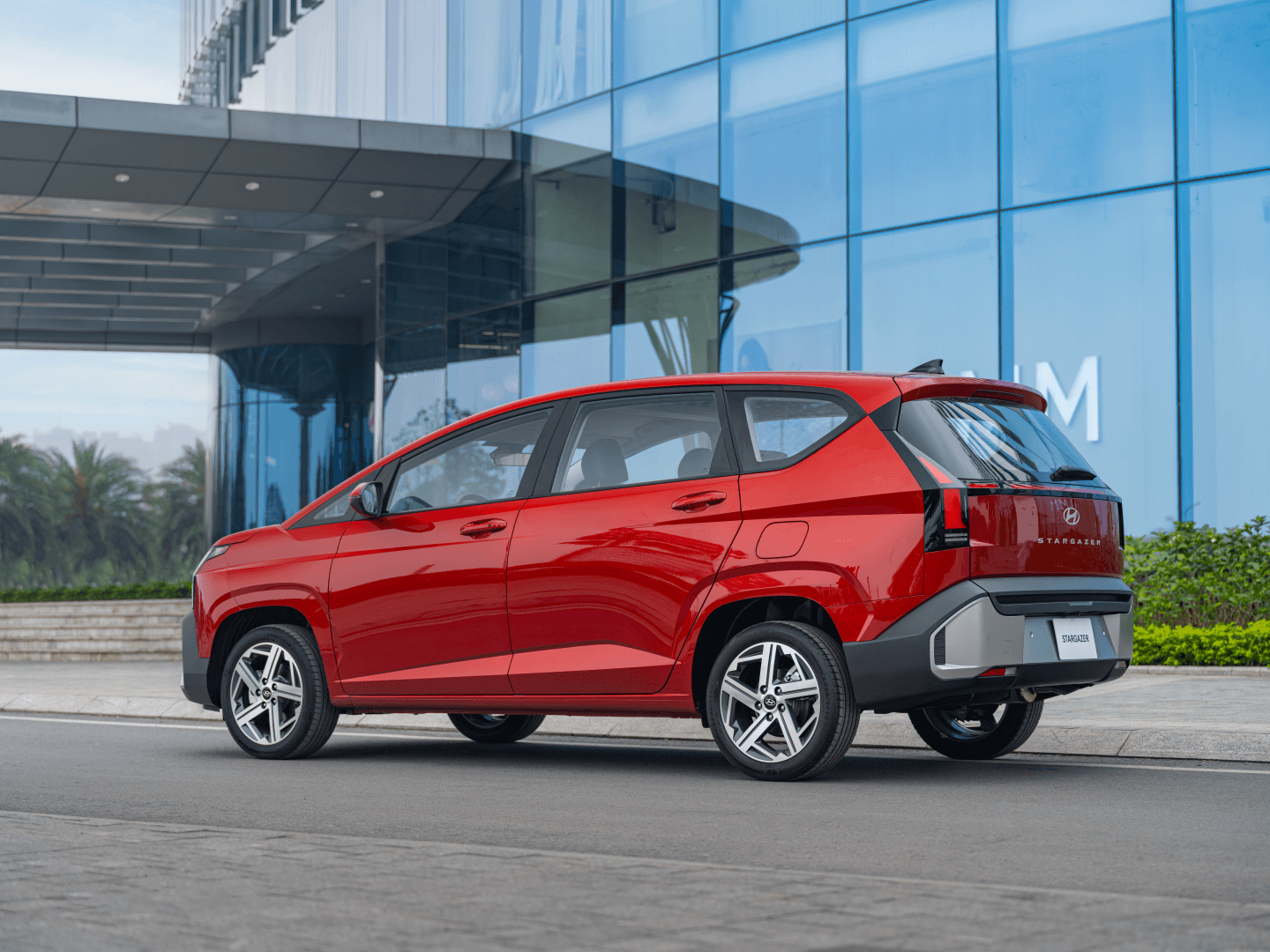 Hình ảnh Hyundai Stargazer 2026 128 new-stargazer-2026 (41)