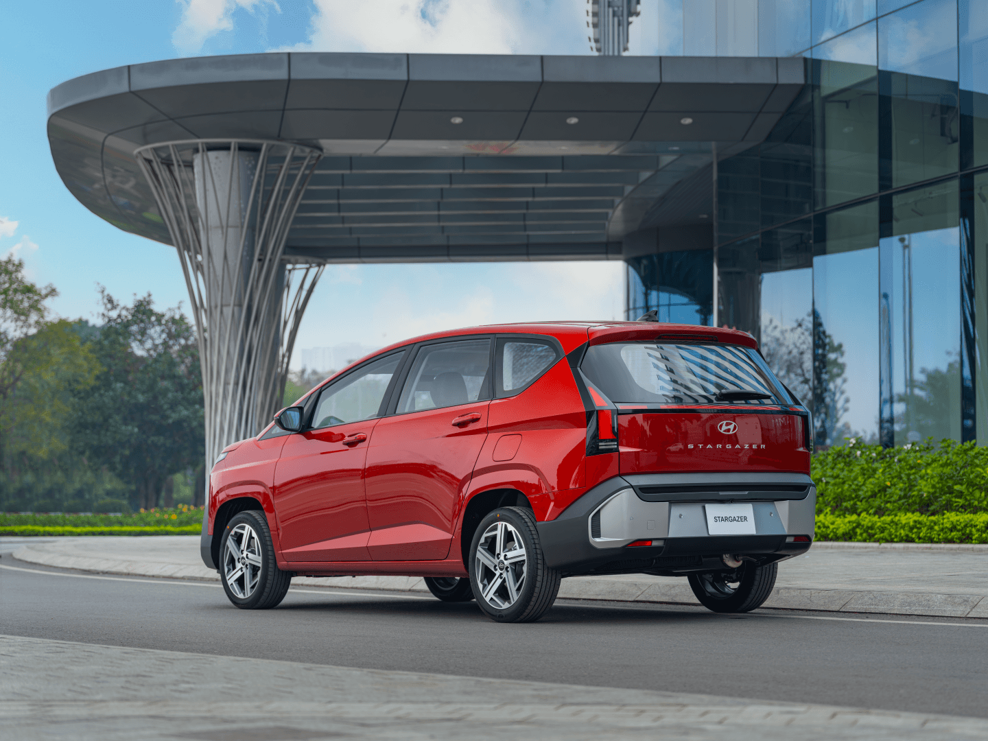 Hình ảnh Hyundai Stargazer 2026 127 new-stargazer-2026