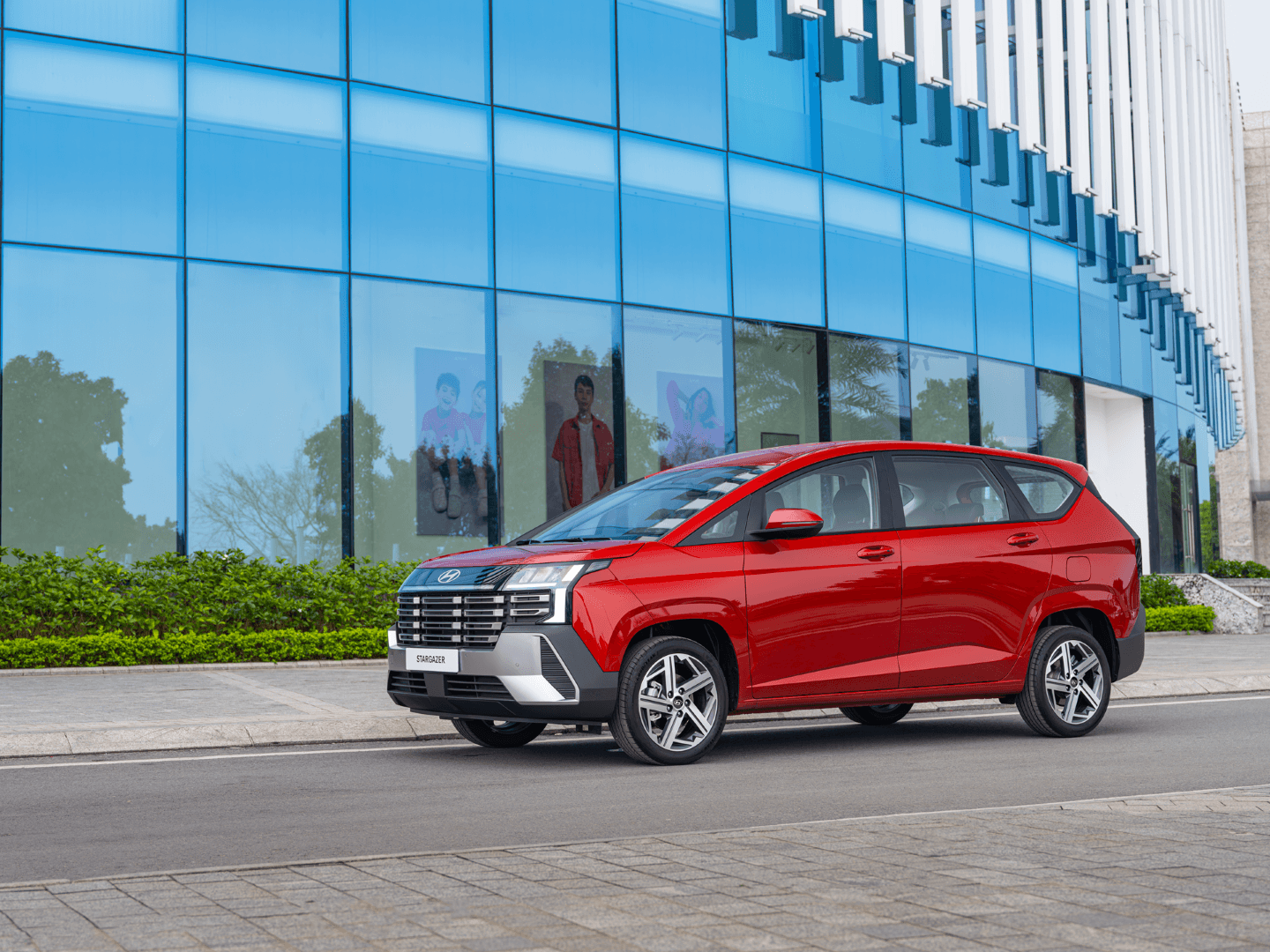 Hình ảnh Hyundai Stargazer 2026 129 new-stargazer-2026 (44)