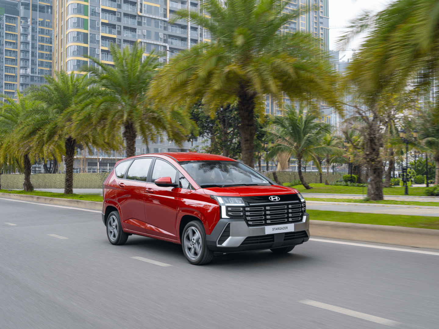 Hình ảnh BẢNG GIÁ VÀ ƯU ĐÃI XE HYUNDAI THÁNG 04/2026 - “VUI THỐNG NHẤT - NHẬN QUÀ CHẤT” - ƯU ĐÃI ĐẾN 220 TRIỆU ĐỒNG 9 new-stargazer-2026