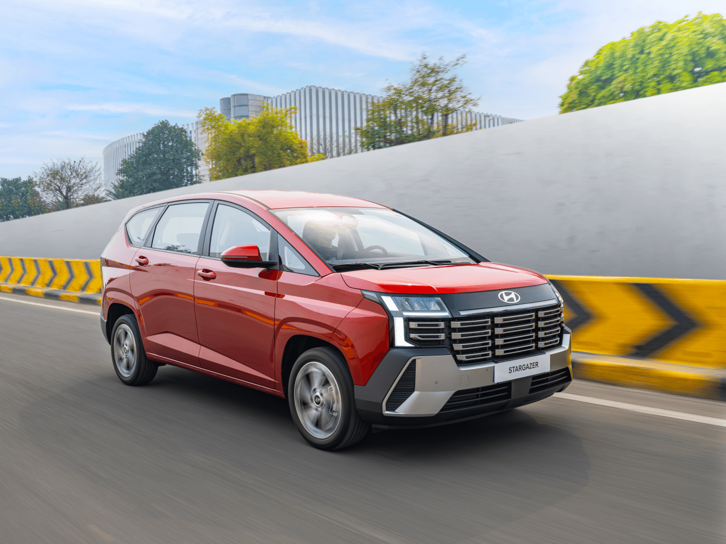 Hình ảnh Hyundai Stargazer 2026 131 new-stargazer-2026