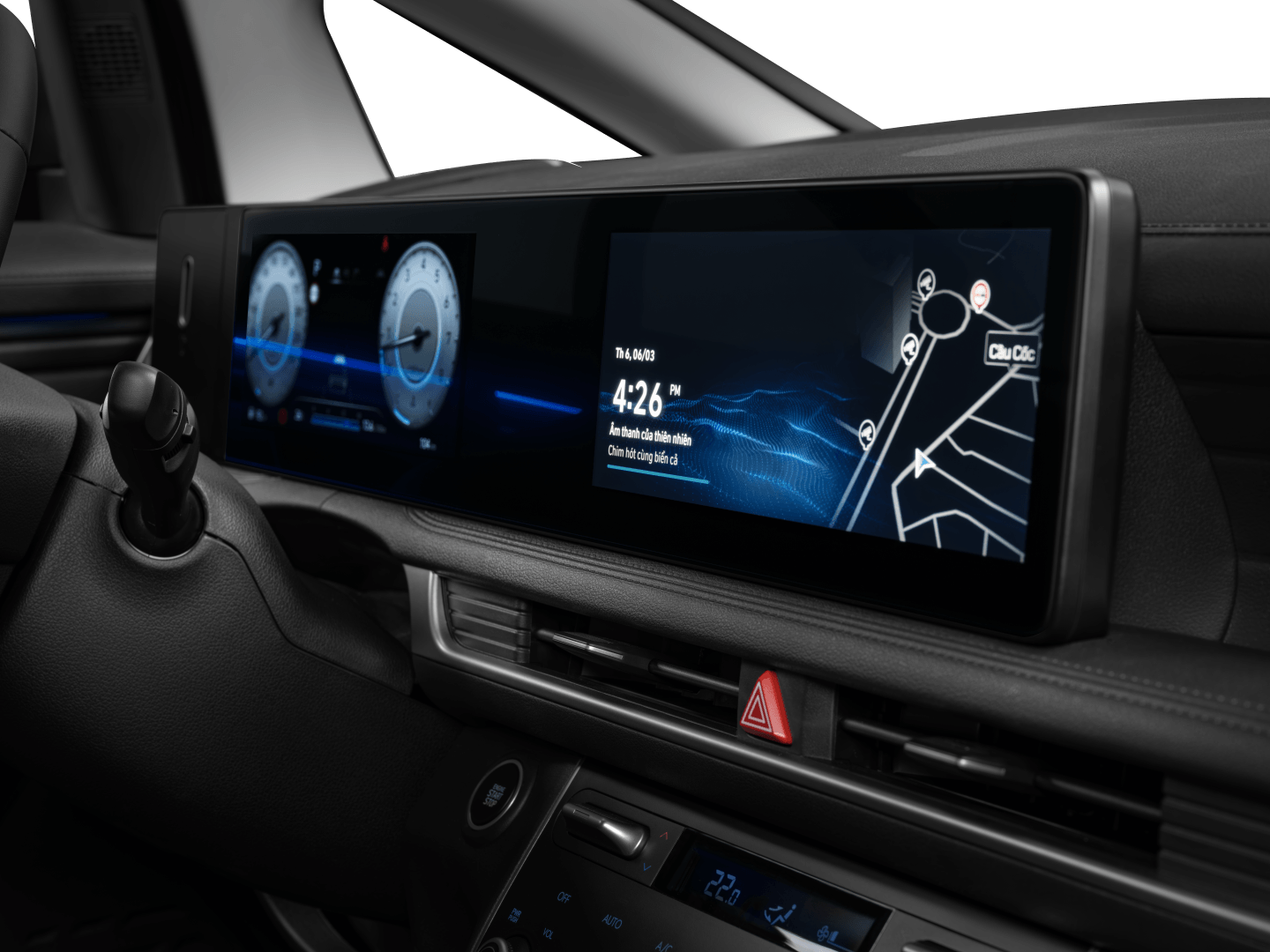 Hình ảnh Hyundai Stargazer 2026 158 new-stargazer-2026