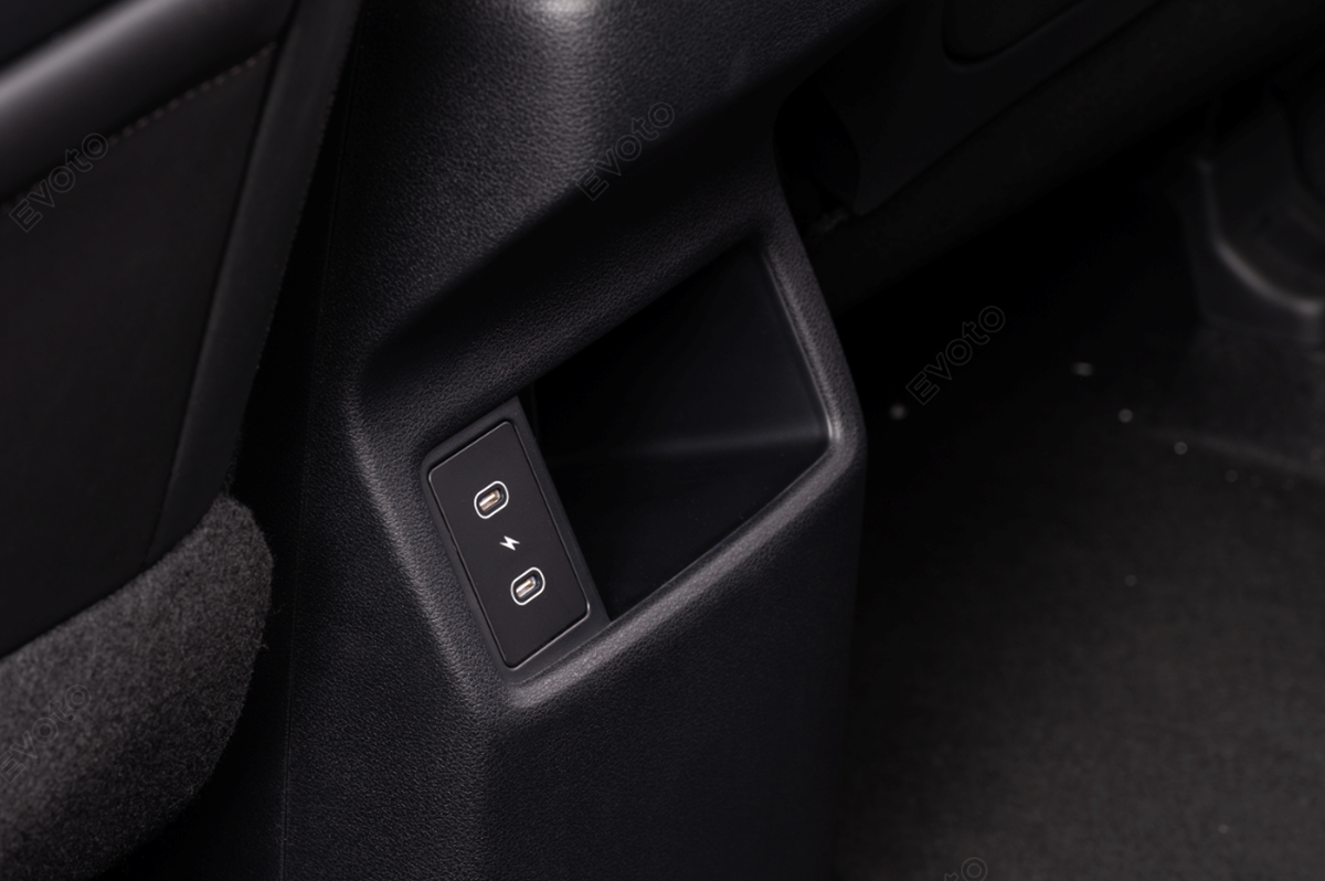 Hình ảnh Hyundai Stargazer 2026 178 new-stargazer-2026