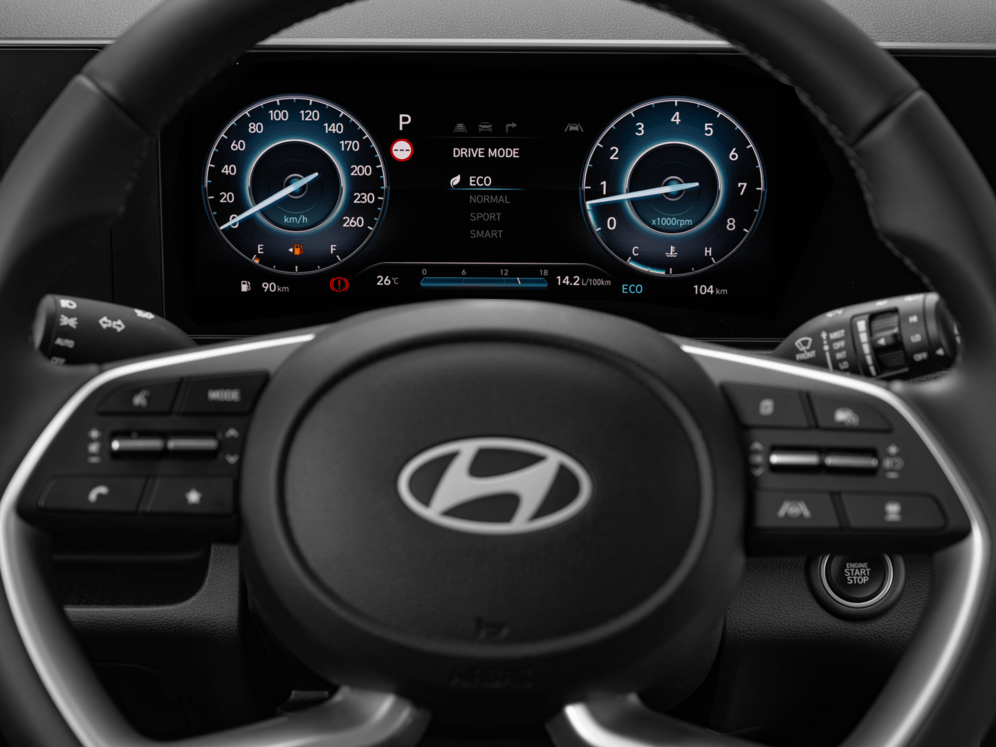 Hình ảnh Hyundai Stargazer 2026 162 new-stargazer-2026