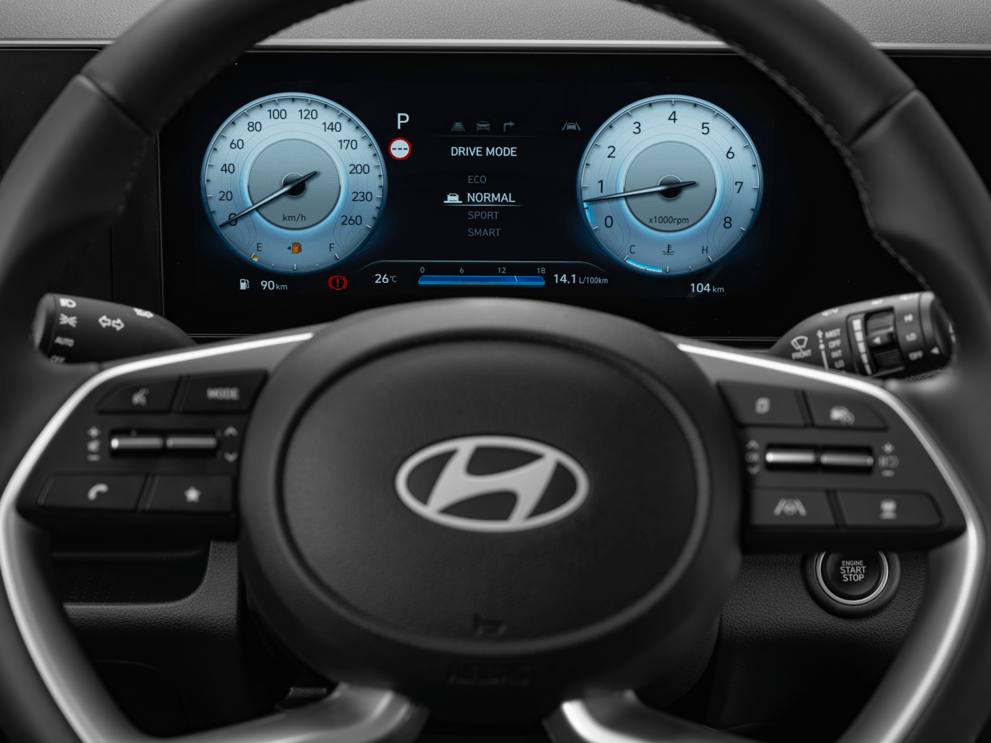 Hình ảnh Hyundai Stargazer 2026 161 new-stargazer-2026