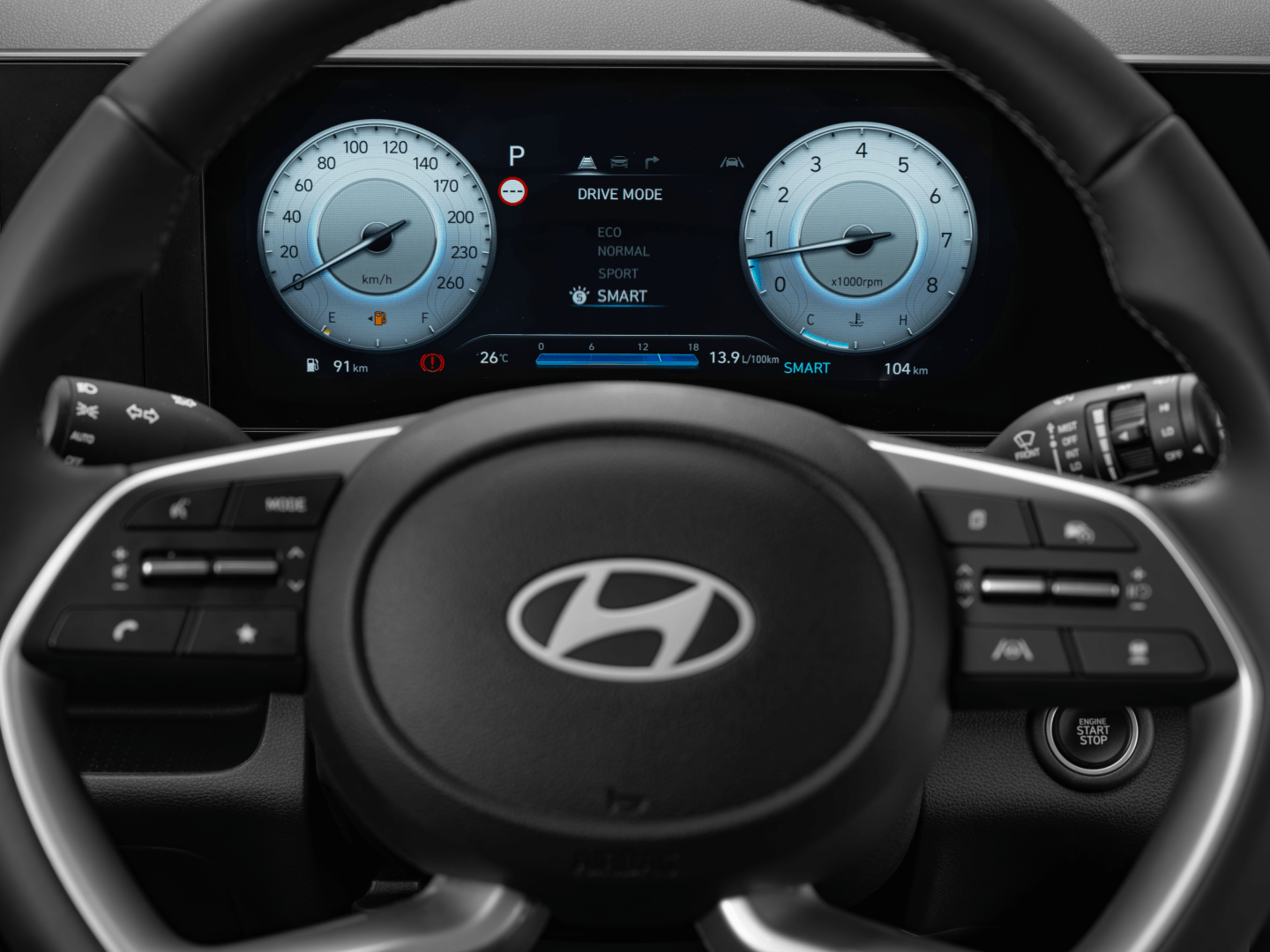 Hình ảnh Hyundai Stargazer 2026 164 new-stargazer-2026