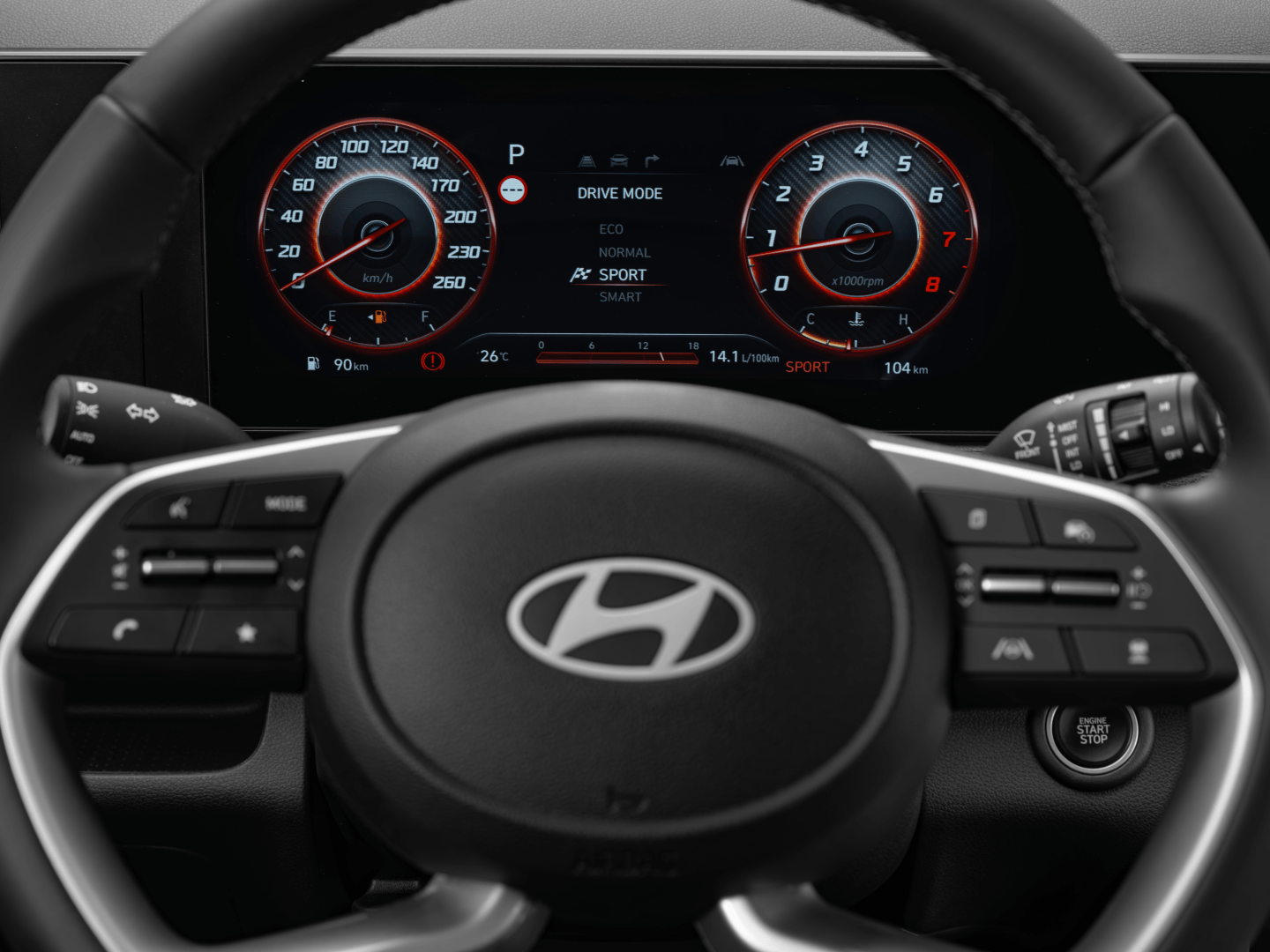 Hình ảnh Hyundai Stargazer 2026 163 new-stargazer-2026