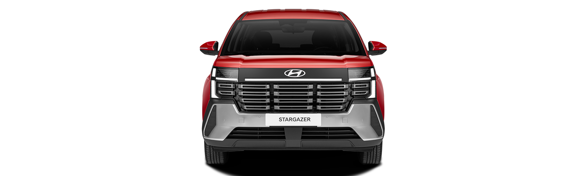 Hình ảnh Hyundai Stargazer 2026 132 Hình Ảnh Hyundai Stargazer 2026 84