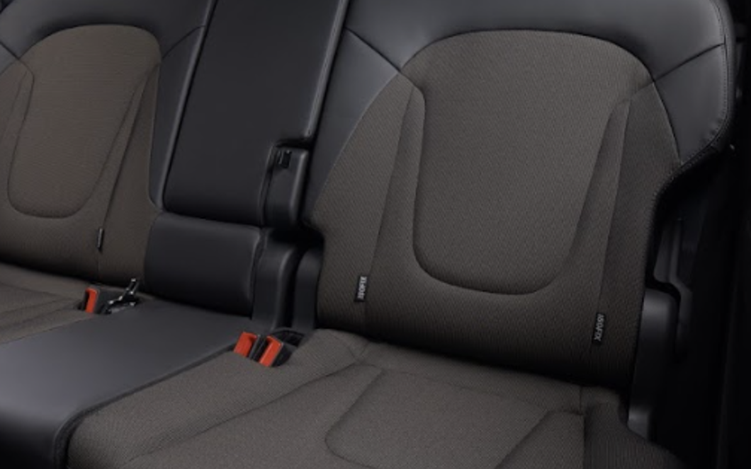 Hình ảnh Hyundai Stargazer 2026 174 new-stargazer-2026