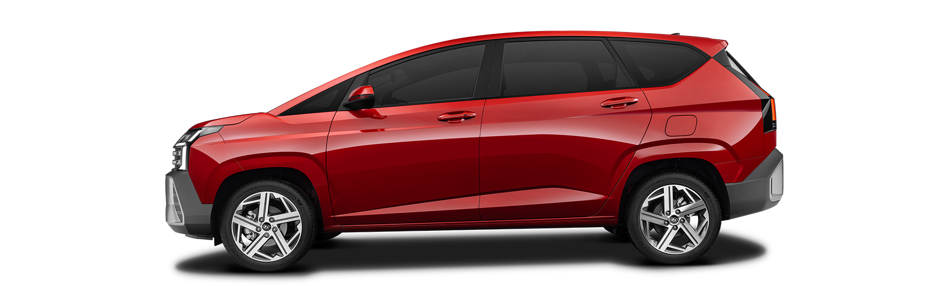 Hình ảnh Hyundai Stargazer 2026 136 new-stargazer-2026