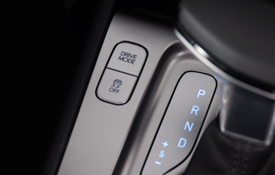 Hình ảnh Hyundai Stargazer 2026 165 new-stargazer-2026