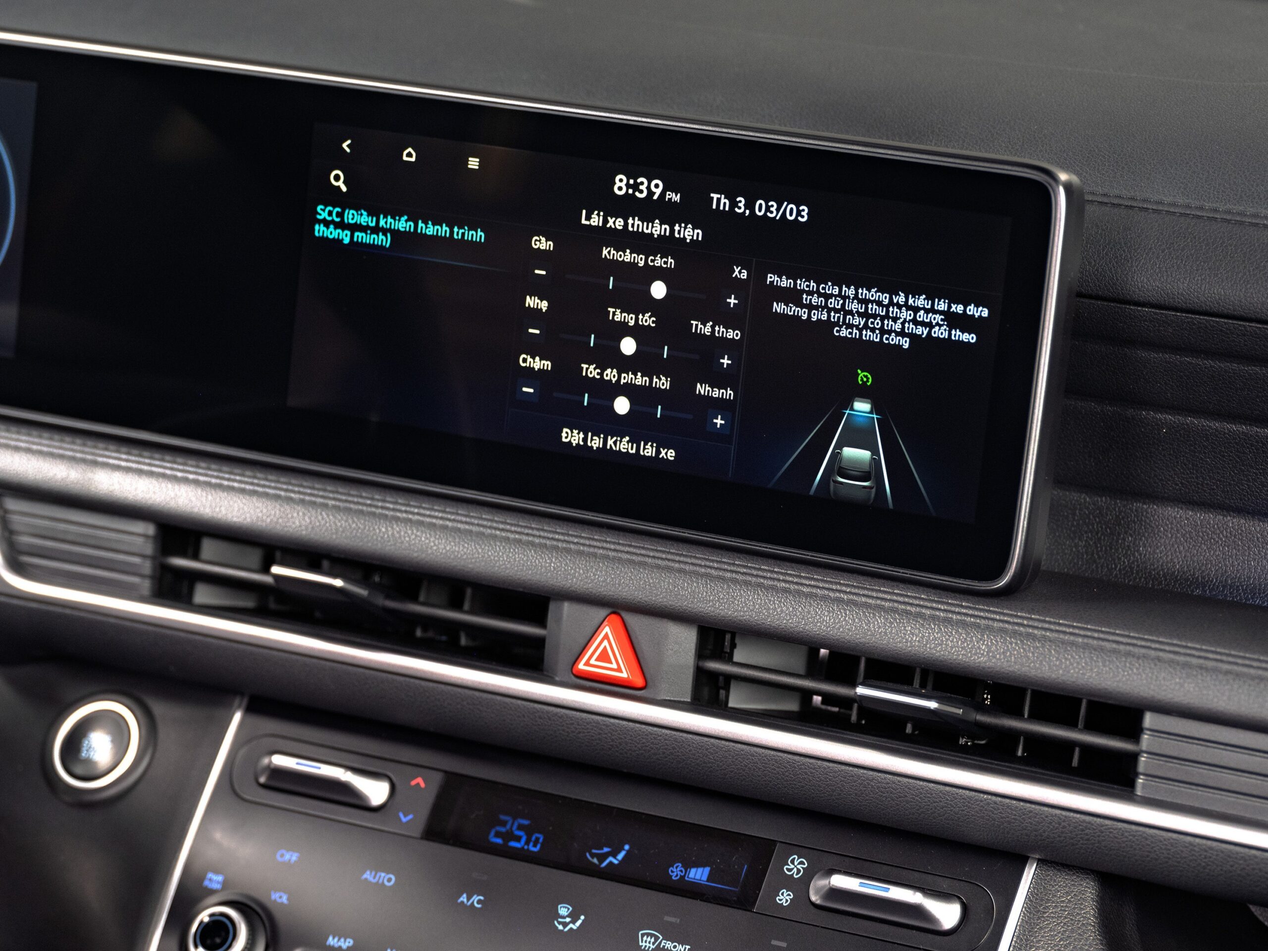 Hình ảnh Hyundai Stargazer 2026 167 new-stargazer-2026