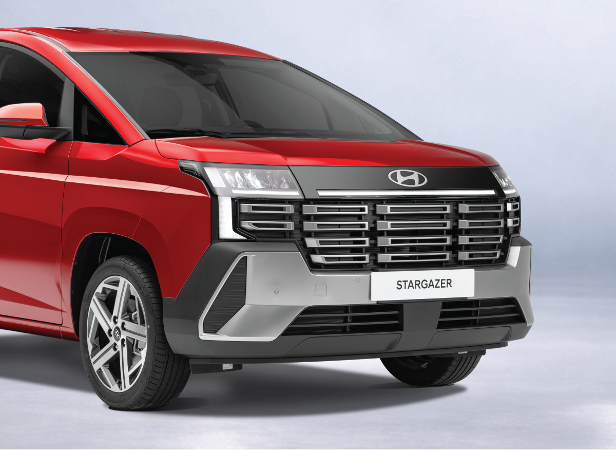 Hình ảnh Hyundai Stargazer 2026 134 new-stargazer-2026
