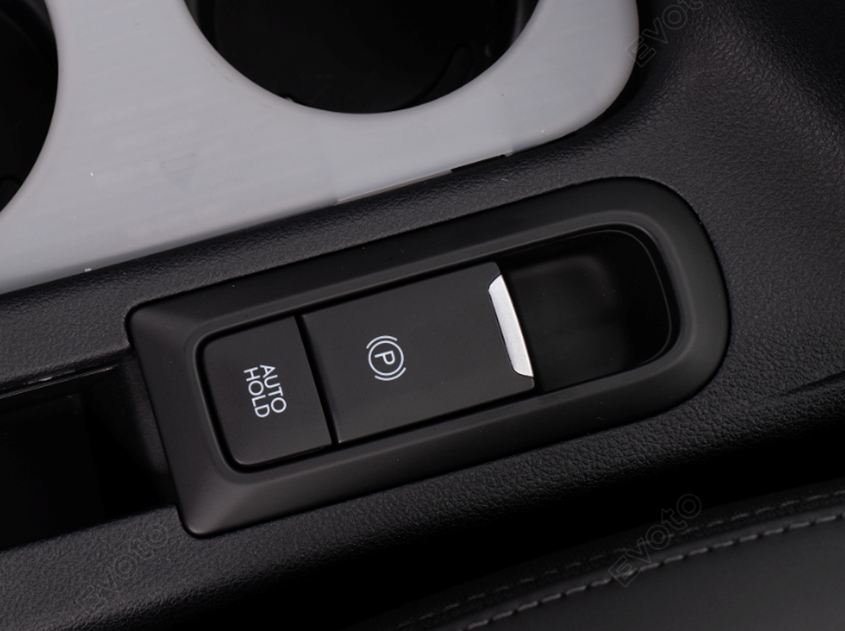 Hình ảnh Hyundai Stargazer 2026 166 new-stargazer-2026