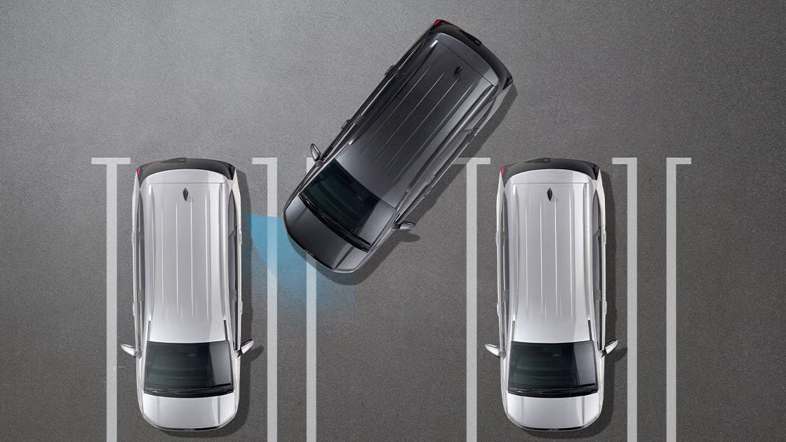 Hình ảnh Hyundai Stargazer 2026 172 new-stargazer-2026