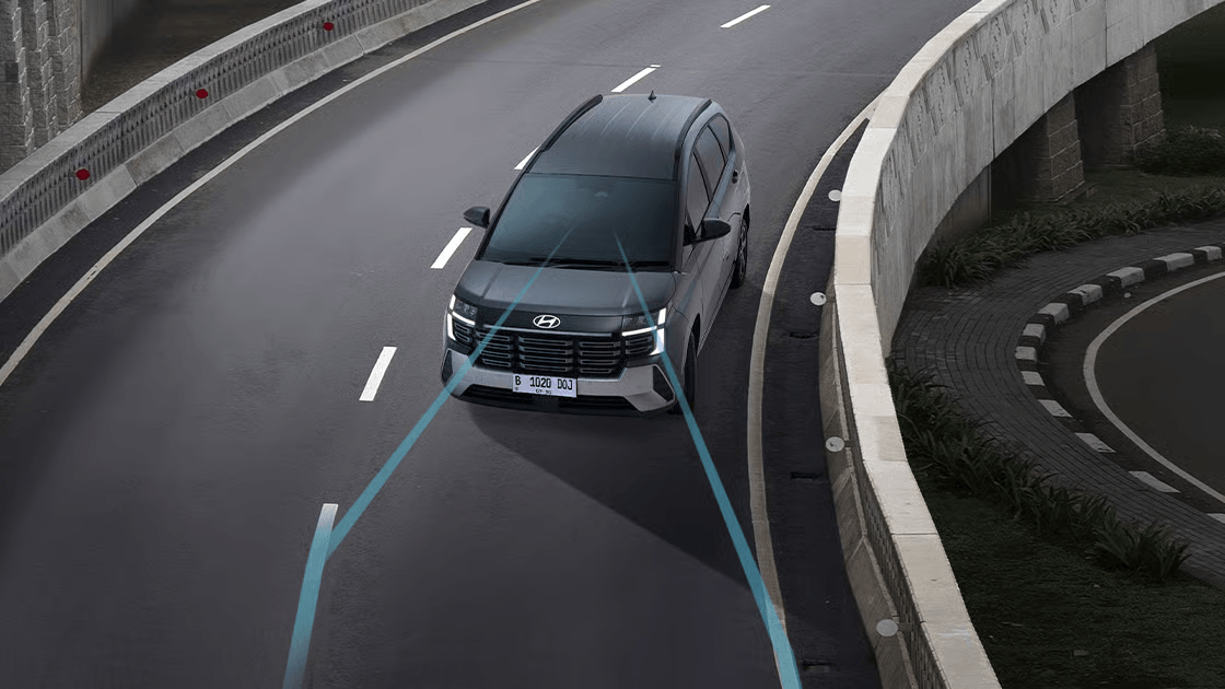 Hình ảnh Hyundai Stargazer 2026 170 new-stargazer-2026