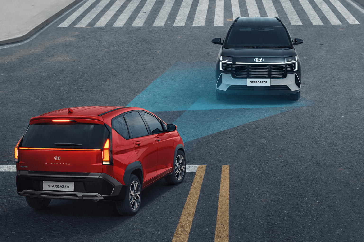 Hình ảnh Hyundai Stargazer 2026 169 new-stargazer-2026