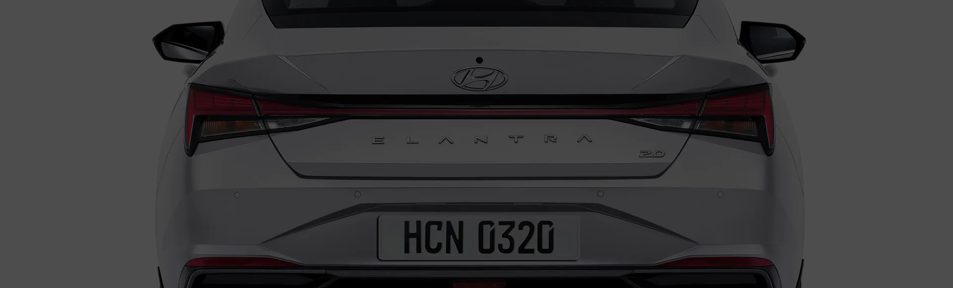 Hình Ảnh Hyundai Elantra 2024 89