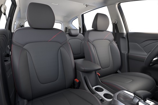Hình Ảnh Hyundai Stargazer X 100
